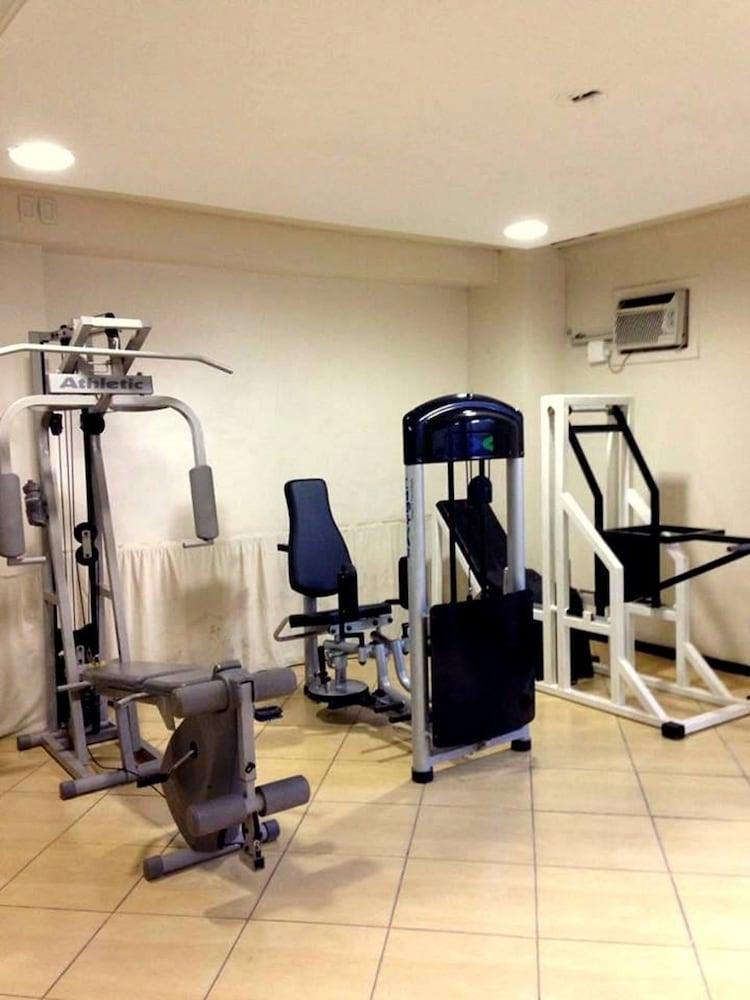 Umbu Hotel Porto Alegre - Centro Historico - Prox Aeroporto 15Min Εξωτερικό φωτογραφία