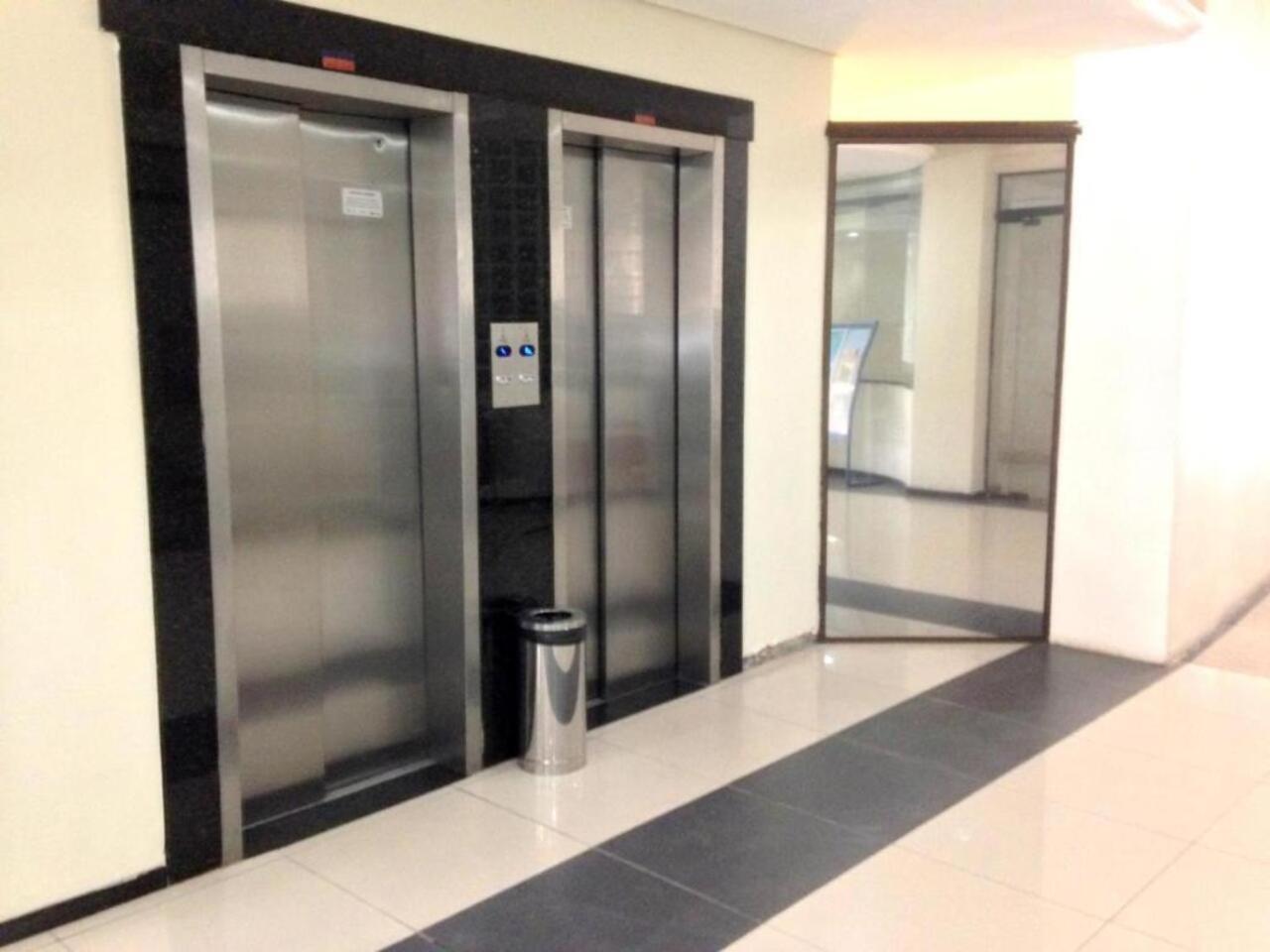 Umbu Hotel Porto Alegre - Centro Historico - Prox Aeroporto 15Min Εξωτερικό φωτογραφία
