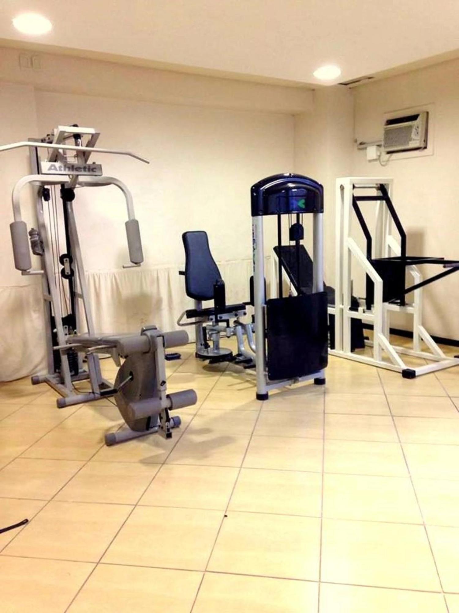 Umbu Hotel Porto Alegre - Centro Historico - Prox Aeroporto 15Min Εξωτερικό φωτογραφία