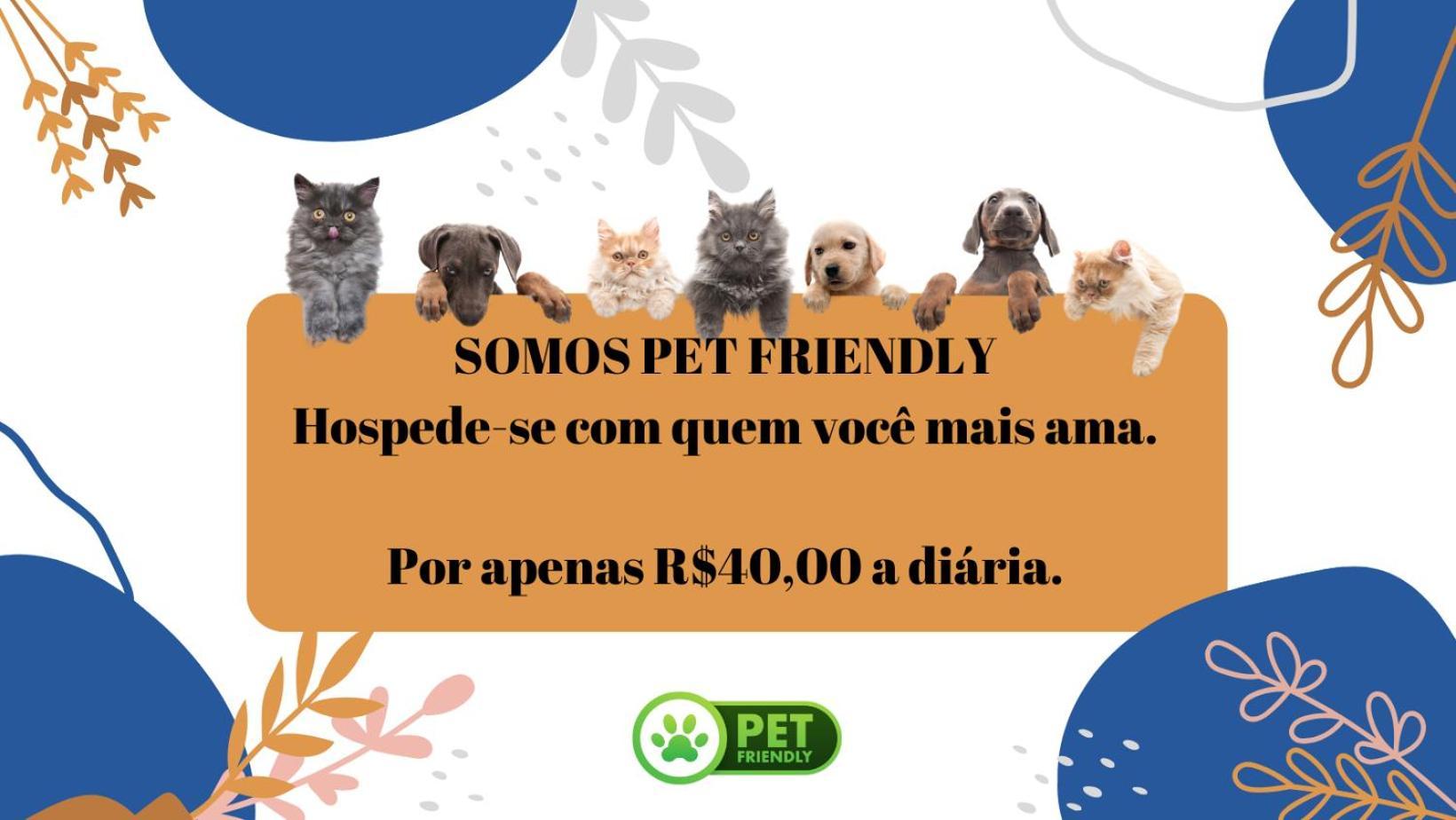 Umbu Hotel Porto Alegre - Centro Historico - Prox Aeroporto 15Min Εξωτερικό φωτογραφία